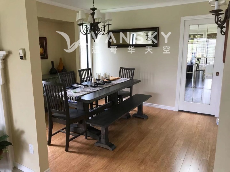 260313164831_Dining room 1.jpg